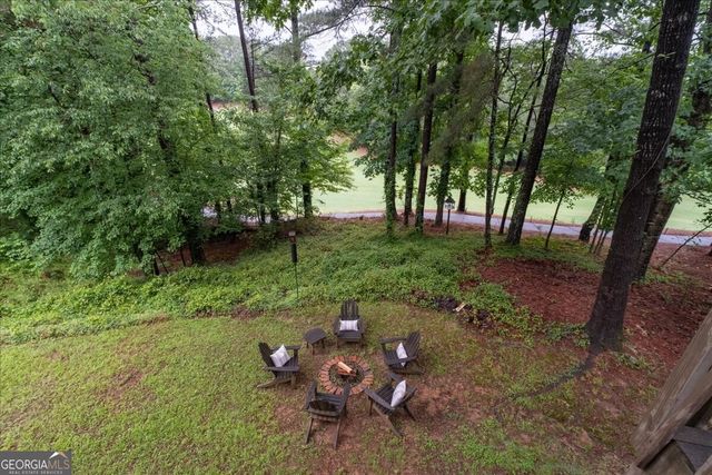 1021 Towne Lake Hills E, Woodstock, GA 30189