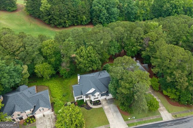 1021 Towne Lake Hills E, Woodstock, GA 30189