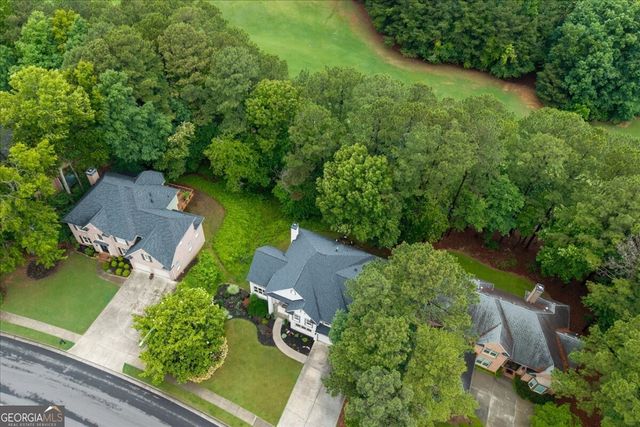 1021 Towne Lake Hills E, Woodstock, GA 30189