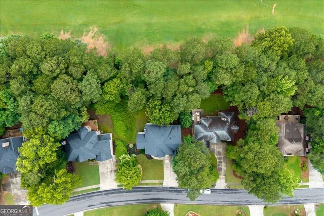 1021 Towne Lake Hills E, Woodstock, GA 30189