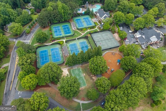 1021 Towne Lake Hills E, Woodstock, GA 30189