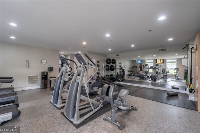 1021 Towne Lake Hills E, Woodstock, GA 30189