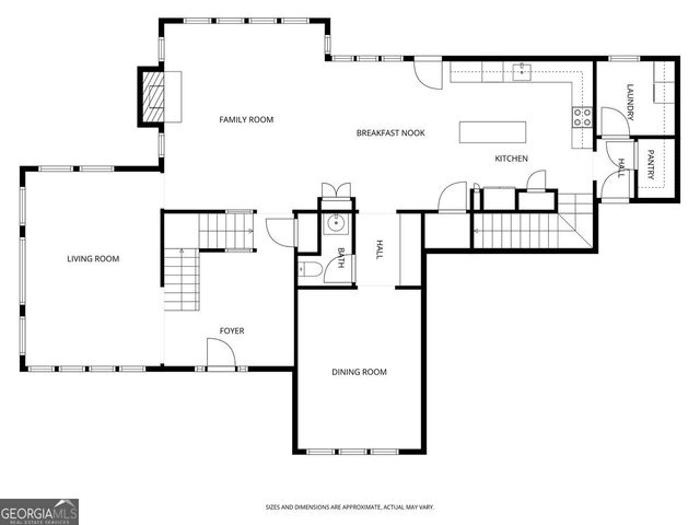 1021 Towne Lake Hills E, Woodstock, GA 30189