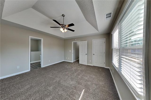 5413 Milling Court, Powder Springs, GA 30127