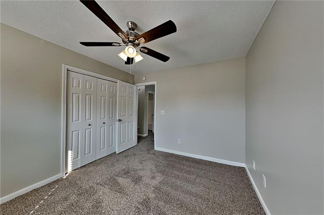 5413 Milling Court, Powder Springs, GA 30127