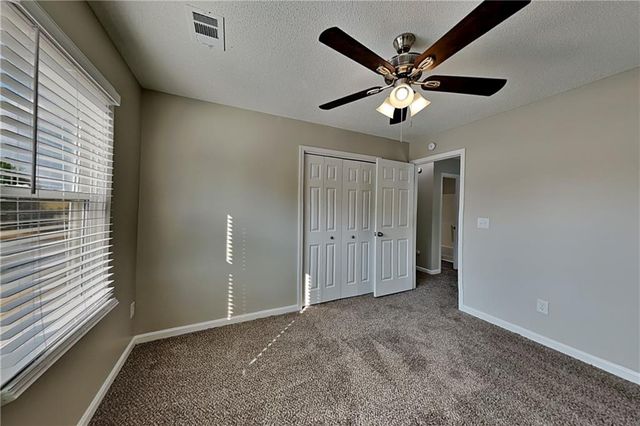 5413 Milling Court, Powder Springs, GA 30127