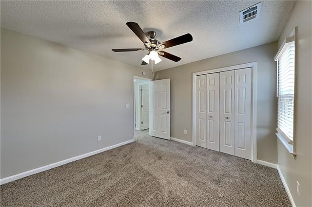 5413 Milling Court, Powder Springs, GA 30127