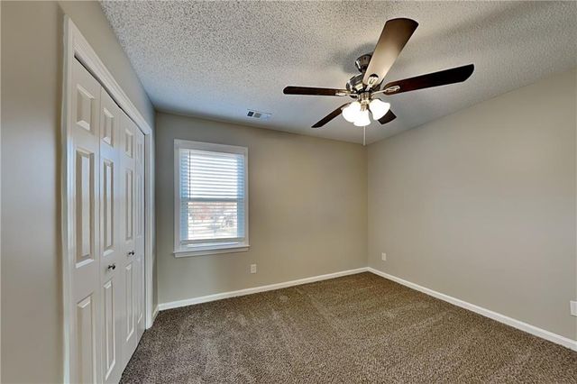 5413 Milling Court, Powder Springs, GA 30127