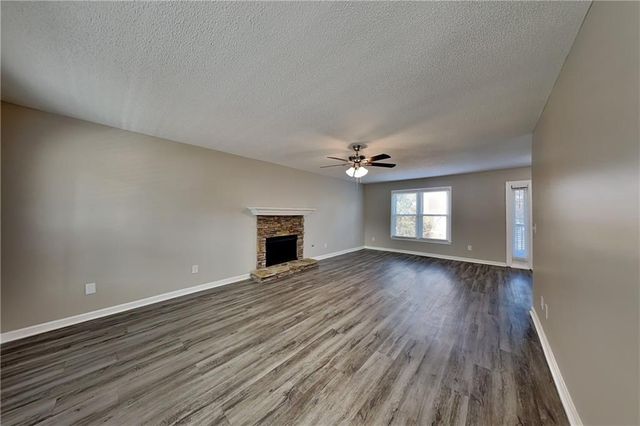 5413 Milling Court, Powder Springs, GA 30127