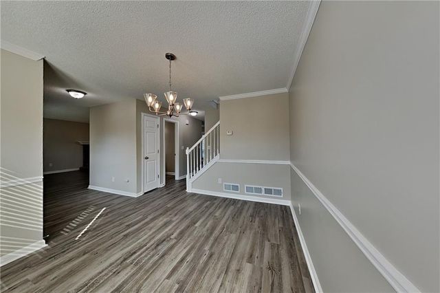 5413 Milling Court, Powder Springs, GA 30127