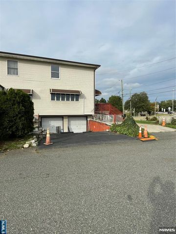 77 Miles Street 2, Elmwood Park, NJ 07407