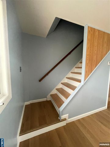 77 Miles Street 2, Elmwood Park, NJ 07407
