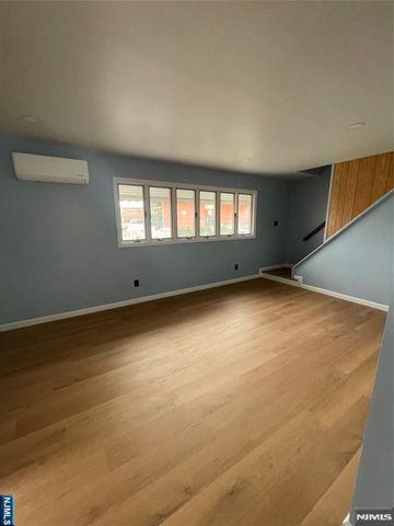 77 Miles Street 2, Elmwood Park, NJ 07407