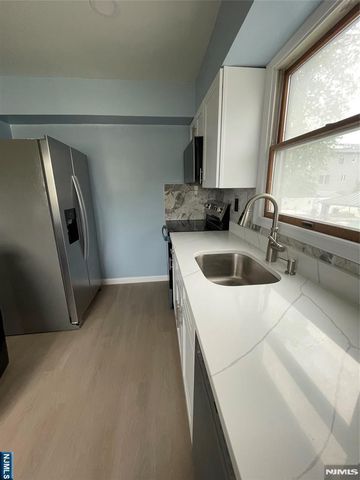 77 Miles Street 2, Elmwood Park, NJ 07407