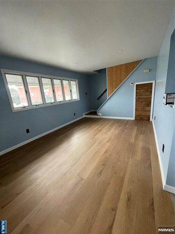 77 Miles Street 2, Elmwood Park, NJ 07407