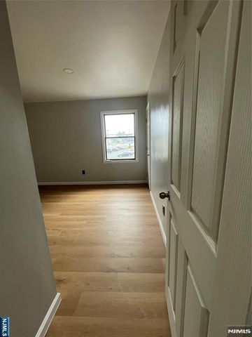 77 Miles Street 2, Elmwood Park, NJ 07407