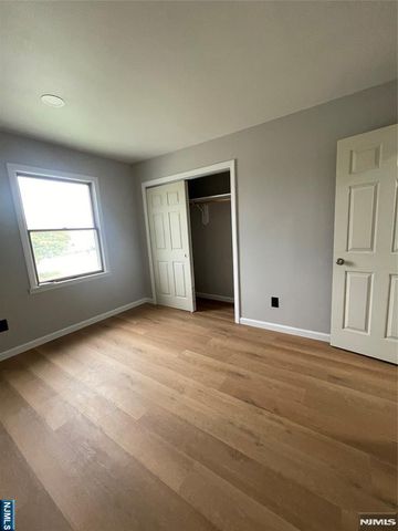 77 Miles Street 2, Elmwood Park, NJ 07407