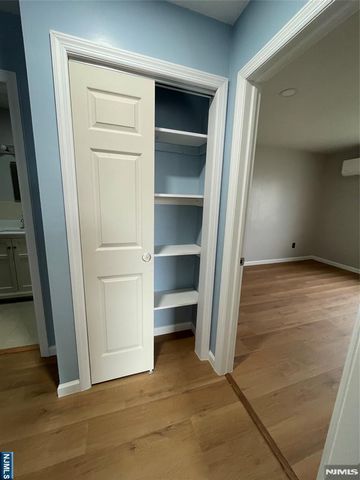 77 Miles Street 2, Elmwood Park, NJ 07407