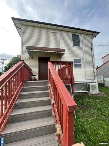 77 Miles Street 2, Elmwood Park, NJ 07407