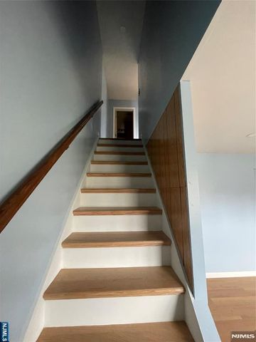 77 Miles Street 2, Elmwood Park, NJ 07407
