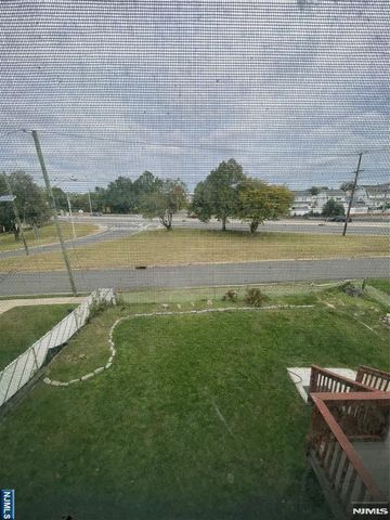 77 Miles Street 2, Elmwood Park, NJ 07407