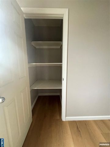 77 Miles Street 2, Elmwood Park, NJ 07407