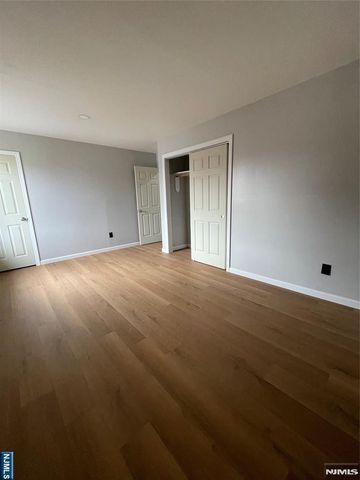 77 Miles Street 2, Elmwood Park, NJ 07407