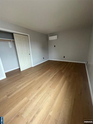 77 Miles Street 2, Elmwood Park, NJ 07407