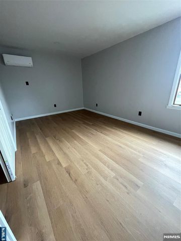 77 Miles Street 2, Elmwood Park, NJ 07407
