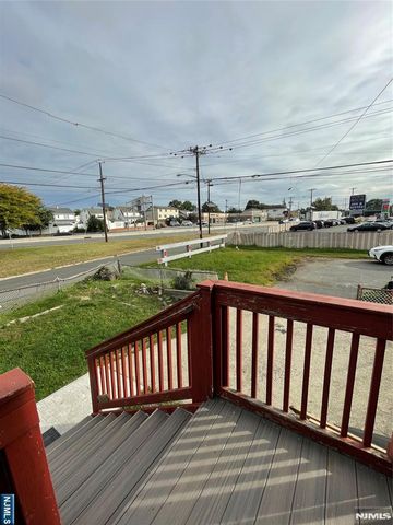 77 Miles Street 2, Elmwood Park, NJ 07407
