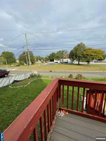 77 Miles Street 2, Elmwood Park, NJ 07407