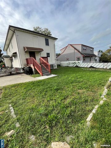 77 Miles Street 2, Elmwood Park, NJ 07407