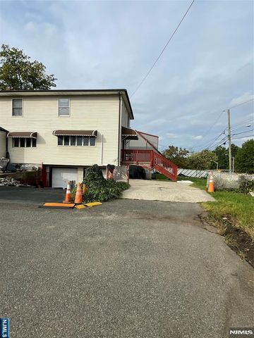 77 Miles Street 2, Elmwood Park, NJ 07407
