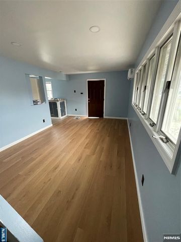 77 Miles Street 2, Elmwood Park, NJ 07407