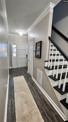 105 Berrywood Court, Lexington, SC 29072