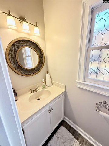 105 Berrywood Court, Lexington, SC 29072