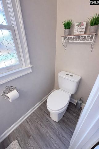 105 Berrywood Court, Lexington, SC 29072