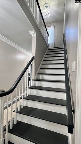 105 Berrywood Court, Lexington, SC 29072