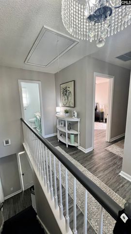 105 Berrywood Court, Lexington, SC 29072