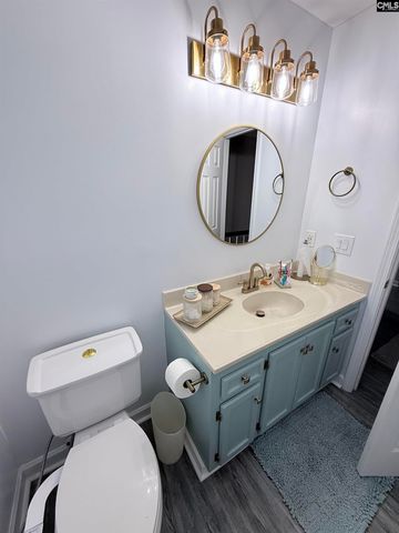 105 Berrywood Court, Lexington, SC 29072