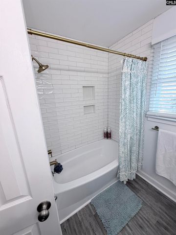 105 Berrywood Court, Lexington, SC 29072