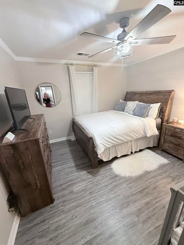 105 Berrywood Court, Lexington, SC 29072