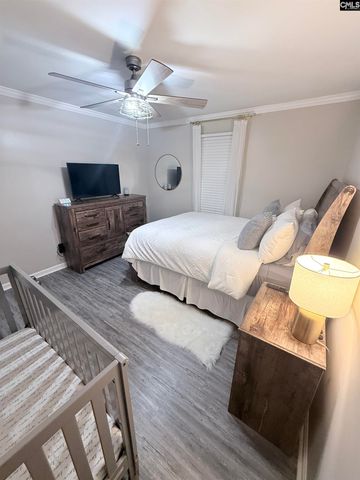 105 Berrywood Court, Lexington, SC 29072