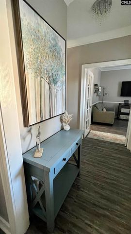 105 Berrywood Court, Lexington, SC 29072