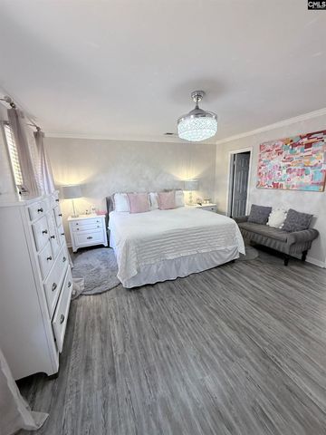 105 Berrywood Court, Lexington, SC 29072