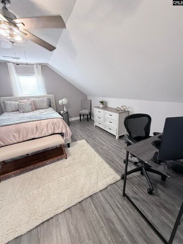 105 Berrywood Court, Lexington, SC 29072