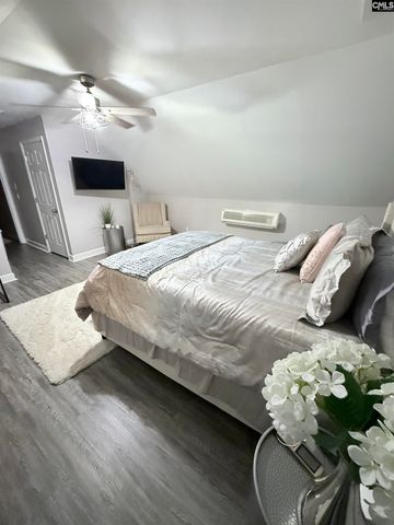 105 Berrywood Court, Lexington, SC 29072