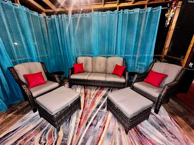 105 Berrywood Court, Lexington, SC 29072