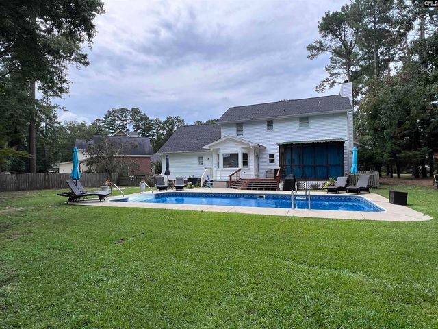 105 Berrywood Court, Lexington, SC 29072