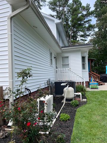 105 Berrywood Court, Lexington, SC 29072